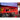 Harmony kontaktkrop i plast bestående af 2xNO kontaktelementer med fjederterminaler - 15