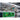 Harmony signallampehoved i plast for LED med linse i hvid farve - 16