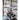 Trykknapkasse for trådløs Ø22 tryk - 25