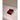 Lampe Ø16 rektangulær rød XB6DV4BB - 3