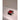 Lampe Ø16 rektangulær rød XB6DV4BB - 5