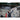 Harmony XVB Ø70 mm lystårn lysmodul med fast LED lys og 24VAC/DC i blå farve - 2