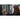 Trykknapbox 2/tryk+LED rød 230V - 2