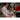Trykknapbox gul m/rødt padetryk 1xNO/NC - 2