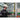 Trykknapbox gul m/rødt padetryk 1xNO/NC - 3