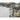 Signallampe Ø100 mm LED multifunktion med buzzer rød 100-230 VAC - 2