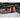 Signallampe Ø100 mm LED multifunktion med buzzer orange 100-230 VAC - 3