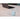 Bord stikk. enkelt m/USB A/C hvid - 2