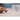 Bord stikk. enkelt m/USB A hvid - 4