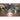 Bord stikk. enkelt m/USB A/C hvid - 3