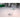 Bord stikk. enkelt m/USB A hvid - 5