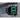 Motorkontrolrelæ RM35-T - 24..240 V AC/DC - 2 NO RM35TM50MW - 3