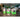 Bord stikk. enkelt m/USB A hvid - 6
