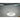 Bord stikk. enkelt m/USB A/C hvid - 4