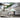 Harmony antenneforstærker til 2.4 GHz Zigbee green power for trådløse komponenter 24-240VAC/DC forsyning - 2