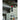 XVU-lystårn Ø60 Buzzer 24V sort - 2