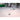 Bord stikk. enkelt m/USB A hvid - 9