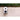 EVlink Pro AC ladeboks 22 kW fast kabel MID 6mA DC-fejlstrøm - 2