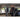 EVlink Pro AC ladeboks 22 kW fast kabel 6mA DC-fejlstrøm JFB-A - 6