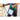 LED-arbejdslampe Thorsman 6800lm 55W 4000K IP54 2,4A USB-stik type A+C dansk hunstik og hanstik - 2