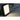 LED-arbejdslampe Thorsman 6800lm 55W 4000K IP54 2,4A USB-stik type A+C dansk hunstik og hanstik - 4