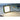 LED-arbejdslampe Thorsman 4000lm 35W 4000K IP54 2,4A USB-stik type A+C dansk hunstik og hanstik - 5