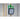 LED genopladelig arbejdslampe Thorsman 4000lm 35W 4000K IP54 2,4A USB-stik type A+C 2-benet stik uden jord - 16