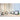 LED-arbejdslampe Thorsman 6800lm 55W 4000K IP54 2,4A USB-stik type A+C dansk hunstik og hanstik - 10