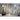 LED-arbejdslampe Thorsman 4000lm 35W 4000K IP54 2,4A USB-stik type A+C dansk hunstik og hanstik - 11