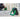 LED-arbejdslampe Thorsman 6800lm 55W 4000K IP54 2,4A USB-stik type A+C dansk hunstik og hanstik - 12