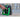 LED-arbejdslampe Thorsman 4000lm 35W 4000K IP54 2,4A USB-stik type A+C dansk hunstik og hanstik - 13