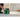 LED-arbejdslampe Thorsman 8500lm 75W 4000K IP54 2,4A USB-stik type A+C dansk hunstik og hanstik - 14