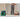 LED-arbejdslampe Thorsman 6800lm 55W 4000K IP54 2,4A USB-stik type A+C dansk hunstik og hanstik - 15