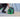 LED-arbejdslampe Thorsman 6800lm 55W 4000K IP54 2,4A USB-stik type A+C dansk hunstik og hanstik - 16