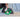 LED-arbejdslampe Thorsman 8500lm 75W 4000K IP54 2,4A USB-stik type A+C dansk hunstik og hanstik - 17