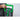 LED-arbejdslampe Thorsman 4000lm 35W 4000K IP54 2,4A USB-stik type A+C dansk hunstik og hanstik - 18