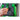 LED-arbejdslampe Thorsman 6800lm 55W 4000K IP54 2,4A USB-stik type A+C dansk hunstik og hanstik - 20