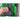 LED-arbejdslampe Thorsman 6800lm 55W 4000K IP54 2,4A USB-stik type A+C dansk hunstik og hanstik - 21