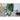 LED-arbejdslampe Thorsman 6800lm 55W 4000K IP54 2,4A USB-stik type A+C dansk hunstik og hanstik - 22