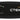 Ctek PRO 25S Batterilader - 1
