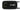 Ctek PRO 25S Batterilader - 1