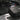 Ctek PRO 25S Batterilader - 5