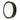 Frame Round Maxi Sort 3000K Sensor Wireless - 1