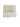 Montageplade stål 250 x 251 mm (B x L) - 2