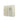 Montageplade stål 216 x 196 mm (B x L) - 2