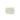 Montageplade stål 183 x 136 mm (B x L) - 2