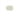 Montageplade stål 183 x 136 mm (B x L) - 2