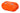 E118 Hulrumsdåse 2-modul Ø68 49mm dyb orange - 2