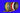 Lærredstape hvid 19MMX25M - 1
