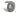 Aluminiumstape T-301-75 - 1